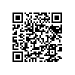 DSC1121CE5-100-0000 QRCode