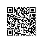 DSC1121CE5-108-0000T QRCode