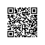 DSC1121CI1-125-0000T QRCode