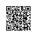 DSC1121CI2-025-0000T QRCode