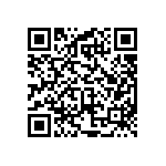 DSC1121CI2-027-0000 QRCode