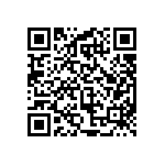 DSC1121CI2-031-2500 QRCode