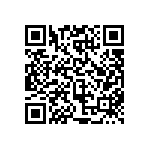 DSC1121CI2-031-2500T QRCode