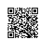 DSC1121CI2-125-0000 QRCode