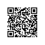 DSC1121CI2-148-5000 QRCode