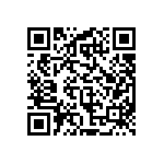 DSC1121CI2-150-0000 QRCode