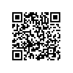 DSC1121CI2-168-0000 QRCode