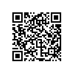 DSC1121CI5-016-6667 QRCode