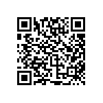 DSC1121CI5-016-6667T QRCode