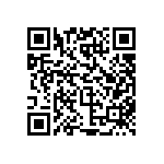 DSC1121CI5-040-0000T QRCode