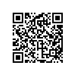 DSC1121CI5-049-1520 QRCode