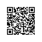 DSC1121CI5-066-0000T QRCode