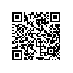 DSC1121CI5-080-0000T QRCode