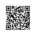 DSC1121CI5-117-0000 QRCode