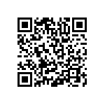 DSC1121CL2-050-0000 QRCode