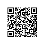 DSC1121CL5-024-0000 QRCode