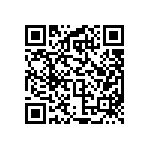 DSC1121CL5-048-0000 QRCode