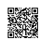 DSC1121CM1-027-0000 QRCode