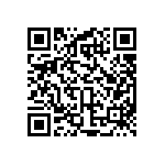 DSC1121CM1-075-0000 QRCode