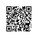 DSC1121CM2-020-0000 QRCode