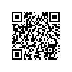 DSC1121DE1-050-0000 QRCode