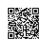 DSC1121DI1-075-0000 QRCode