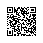 DSC1121DI1-125-0000T QRCode