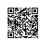 DSC1121DI2-022-5792 QRCode