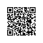 DSC1121DI2-027-0000T QRCode