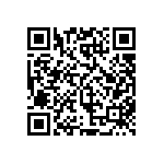 DSC1121DI2-148-5000T QRCode