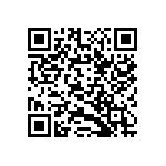 DSC1121DI5-125-0000 QRCode