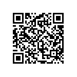 DSC1121DL2-024-7500 QRCode