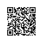 DSC1121DL2-040-0000T QRCode