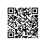 DSC1121DL2-127-0000T QRCode