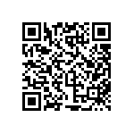 DSC1121DL5-090-0000T QRCode