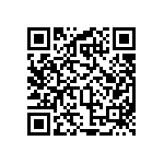 DSC1121DM1-040-0000 QRCode