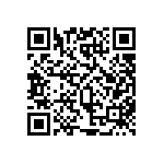 DSC1121DM2-002-3000T QRCode