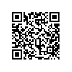 DSC1121DM2-040-0000T QRCode