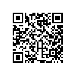 DSC1121DM5-025-0000T QRCode