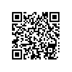 DSC1121NE5-066-6660T QRCode