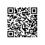 DSC1121NI2-100-0000T QRCode