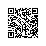 DSC1121NL1-025-0000T QRCode