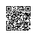 DSC1122AE1-075-0000 QRCode