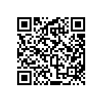 DSC1122AE1-312-5000 QRCode