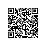 DSC1122AE1-312-5000T QRCode