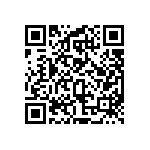 DSC1122AE2-156-2500 QRCode