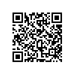 DSC1122AE2-156-2500T QRCode