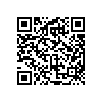 DSC1122AI2-025-0000 QRCode