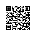 DSC1122AI2-106-2500T QRCode