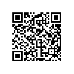 DSC1122AI5-156-2500 QRCode